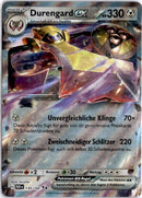 pokemon_karten_durengard_ex_ultra_rare_par_135_deutsch