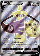pokemon_karten_durengard_v_full_art_viv_177_deutsch