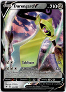 pokemon_karten_durengard_v_ultra_rare_viv_126_deutsch