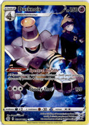 pokemon_karten_dusknoir_illustration_rare_brs_tg06_englisch