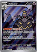 pokemon_karten_dusknoir_illustration_rare_sfa_070_englisch