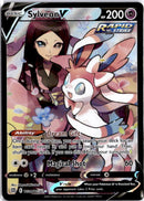pokemon_karten_dylveonn_v_special_illustration_rare_brs_tg14_englisch