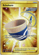 pokemon_karten_echohorn_gold_rare_cre_225_deutsch