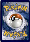 pokemon_karten_eevee_ex_special_illustration_rare_svp_174_englisch_back