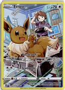 pokemon_karten_eevee_illustration_rare_brs_tg11_englisch