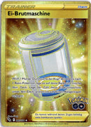 pokemon_karten_ei_brutmaschine_gold_rare_pgo_080_deutsch