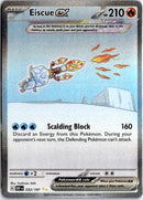 pokemon_karten_eiscue_ex_special_illustration_rare_obf_222_englisch