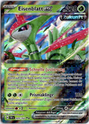 pokemon_karten_eisenblatt_ex_ultra_rare_tef_025_deutsch