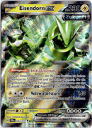 pokemon_karten_eisendorn_ex_ultra_rare_pre_032_deutsch