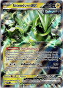 pokemon_karten_eisendorn_ex_ultra_rare_twm_077_deutsch