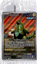 pokemon_karten_eisendorn_illustration_rare_svp_098_deutsch