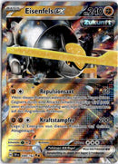 pokemon_karten_eisenfels_ex_ultra_rare_tef_099_deutsch