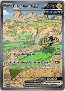 pokemon_karten_eisenhand_ex_special_illustration_rare_par_248_deutsch