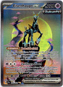 pokemon_karten_eisenhaupt_ex_illustration_rare_tef_206_deutsch