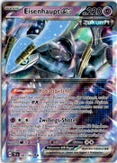 pokemon_karten_eisenhaupt_ex_ultra_rare_tef_081_deutsch