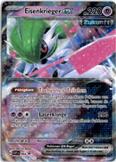 pokemon_karten_eisenkrieger_ex_ultra_rare_svp_068_deutsch