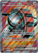 pokemon_karten_eisenrad_ex_full_art_svi_233_deutsch
