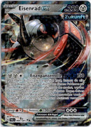 pokemon_karten_eisenrad_ex_ultra_rare_paf_066_deutsch