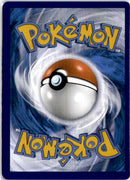 pokemon_karten_elesas_sparkle_full_art_crz_147_englisch_back