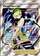 pokemon_karten_elesas_sparkle_full_art_fst_260_englisch
