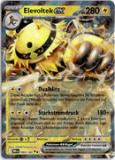 pokemon_karten_elevoltek_ex_ultra_rare_dri_069_deutsch
