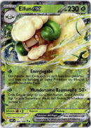 pokemon_karten_elfun_ex_ultra_rare_wht_005_deutsch