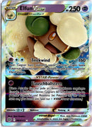 pokemon_karten_elfun_vstar_ultra_rare_brs_065_deutsch