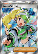 pokemon_karten_emcees_hype_full_art_dri_220_englisch