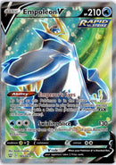 pokemon_karten_empoleon_v_full_art_bst_145_englisch