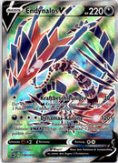 pokemon_karten_endynalos_v_full_art_swsh_044_deutsch