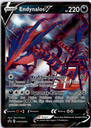 pokemon_karten_endynalos_v_ultra_rare_swsh_064_deutsch