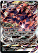 pokemon_karten_endynalos_vmax_ultra_rare_daa_117_deutsch