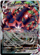 pokemon_karten_endynalos_vmax_ultra_rare_swsh_045_deutsch_5134ed62