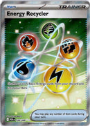 pokemon_karten_energy_recycler_full_art_por_108_englisch
