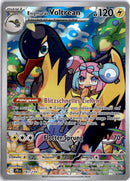 pokemon_karten_enigmaras_voltrean_illustration_rare_jtg_163_deutsch