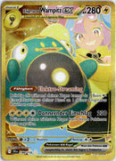 pokemon_karten_enigmaras_wampitz_ex_gold_rare_jtg_188_deutsch_3a6f2686