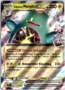 pokemon_karten_enigmaras_wampitz_ex_ultra_rare_jtg_053_deutsch