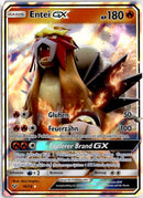 pokemon_karten_entei_gx_ultra_rare_slg_010_deutsch