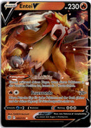 pokemon_karten_entei_v_ultra_rare_brs_022_deutsch