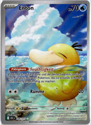pokemon_karten_enton_full_art_asc_226_deutsch_2
