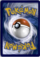 pokemon_karten_enton_illustration_rare_mew_175_deutsch_back