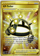 pokemon_karten_ep_teiler_gold_rare_bst_180_deutsch