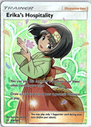 pokemon_karten_erikas_hospitality_full_art_teu_174_englisch