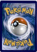 pokemon_karten_erikas_hospitality_full_art_teu_174_englisch_lp_back