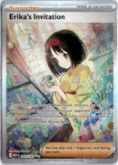 pokemon_karten_erikas_invitation_special_illustration_rare_mew_203_englisch