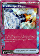 pokemon_karten_erstklassiger_faenger_ace_spec_pre_119_deutsch
