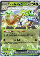pokemon_karten_espathra_ex_ultra_rare_paf_006_englisch