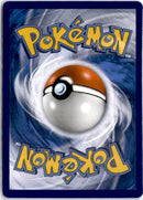 pokemon_karten_espeon_deoxys_gx_ultra_rare_hif_unm_englisch_back