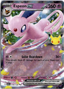 pokemon_karten_espeon_ex_ultra_rare_30c_070_englisch