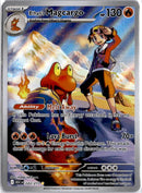 pokemon_karten_ethans_magcargo_illustration_rare_asc_222_englisch